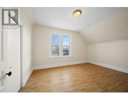 922 PRINCESS AVENUE - 24