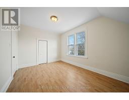 922 PRINCESS AVENUE - 25