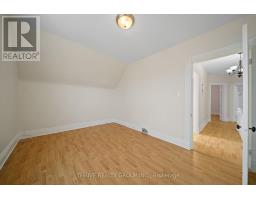 922 PRINCESS AVENUE - 26