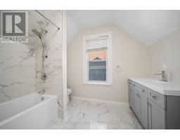 922 PRINCESS AVENUE - 27