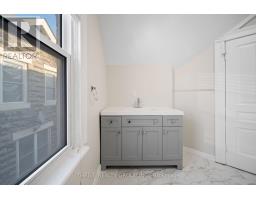 922 PRINCESS AVENUE - 28