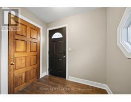 922 PRINCESS AVENUE - 3