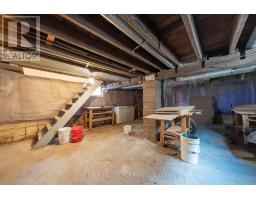 922 PRINCESS AVENUE - 30