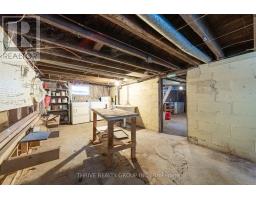 922 PRINCESS AVENUE - 31