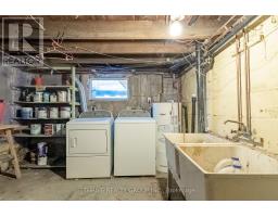 922 PRINCESS AVENUE - 32