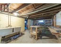 922 PRINCESS AVENUE - 33