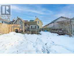 922 PRINCESS AVENUE - 34