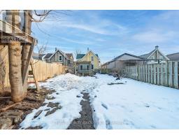 922 PRINCESS AVENUE - 35