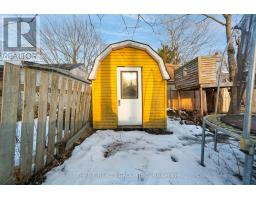 922 PRINCESS AVENUE - 37