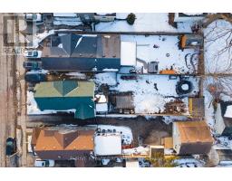 922 PRINCESS AVENUE - 38