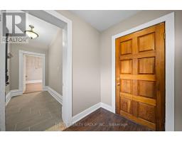 922 PRINCESS AVENUE - 4