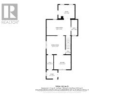 922 PRINCESS AVENUE - 40