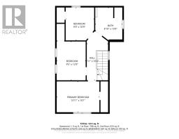 922 PRINCESS AVENUE - 41