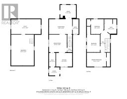 922 PRINCESS AVENUE - 42