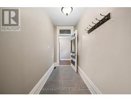 922 PRINCESS AVENUE - 5