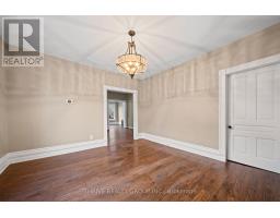 922 PRINCESS AVENUE - 6