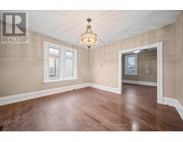 922 PRINCESS AVENUE - 7