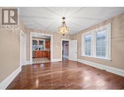 922 PRINCESS AVENUE - 8