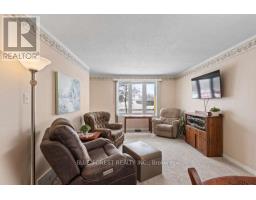 190 ELIZABETH STREET - 10