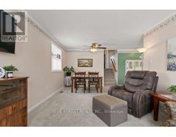 190 ELIZABETH STREET - 12