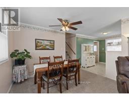 190 ELIZABETH STREET - 13