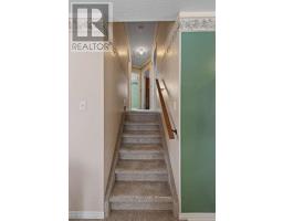 190 ELIZABETH STREET - 14