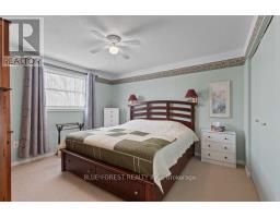 190 ELIZABETH STREET - 15