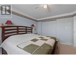 190 ELIZABETH STREET - 16