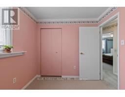 190 ELIZABETH STREET - 18