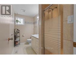 190 ELIZABETH STREET - 19