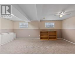 190 ELIZABETH STREET - 22