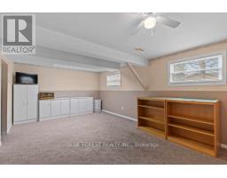 190 ELIZABETH STREET - 23