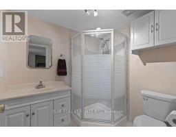 190 ELIZABETH STREET - 25