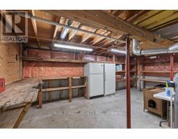 190 ELIZABETH STREET - 26