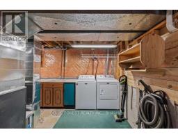 190 ELIZABETH STREET - 27