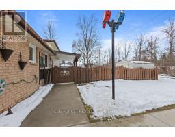 190 ELIZABETH STREET - 28