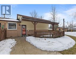 190 ELIZABETH STREET - 29