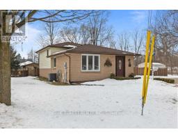 190 ELIZABETH STREET - 3