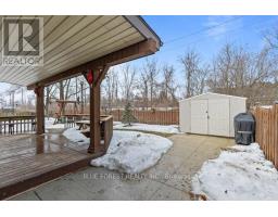 190 ELIZABETH STREET - 30