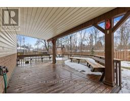 190 ELIZABETH STREET - 31