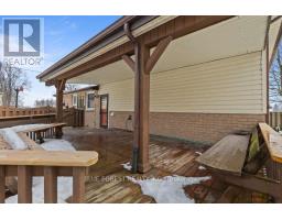 190 ELIZABETH STREET - 32