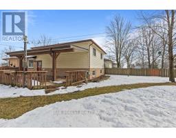 190 ELIZABETH STREET - 33