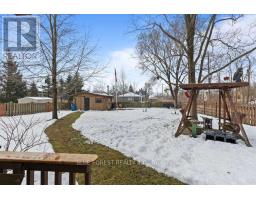 190 ELIZABETH STREET - 34