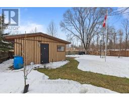 190 ELIZABETH STREET - 35