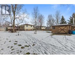 190 ELIZABETH STREET - 36