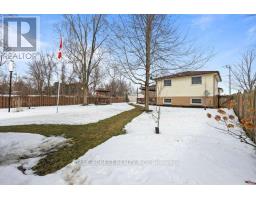 190 ELIZABETH STREET - 37