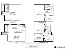 190 ELIZABETH STREET - 38