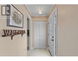 190 ELIZABETH STREET - 4