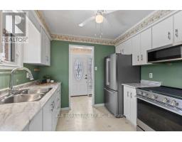 190 ELIZABETH STREET - 5