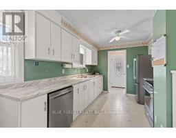 190 ELIZABETH STREET - 6